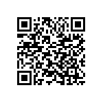 FG14X7S2A684KRT06 QRCode