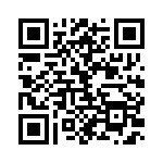 FG1523 QRCode