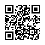 FG1683 QRCode