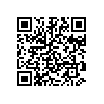 FG16C0G1H473JNT06 QRCode