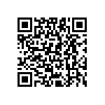 FG16C0G1H683JNT06 QRCode