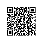 FG16C0G2A104JRT06 QRCode