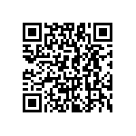 FG16C0G2A153JNT06 QRCode