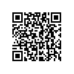 FG16C0G2A223JNT00 QRCode