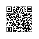 FG16C0G2A473JRT06 QRCode