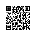 FG16C0G2A683JRT06 QRCode