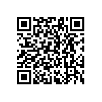 FG16X5R1E476MRT06 QRCode