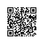 FG16X5R1H106KRT06 QRCode