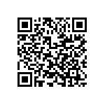 FG16X5R1H685KRT00 QRCode