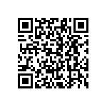 FG16X7R1E105KNT00 QRCode