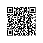 FG16X7R1E155KNT06 QRCode