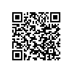 FG16X7R1E685KRT06 QRCode