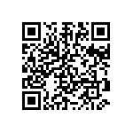 FG16X7R1H474KNT06 QRCode