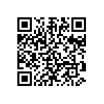 FG16X7R1H684KNT00 QRCode