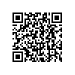 FG16X7R2A105KNT06 QRCode