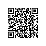 FG16X7R2A154KNT00 QRCode