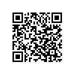 FG16X7R2A224KNT00 QRCode