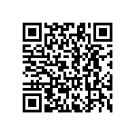 FG16X7R2A474KNT00 QRCode