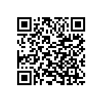 FG16X7S2A225KRT06 QRCode