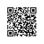 FG16X7S2A335KRT00 QRCode