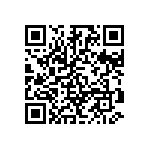 FG18C0G1H080DNT06 QRCode