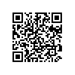 FG18C0G1H100DNT06 QRCode