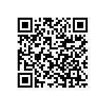 FG18C0G1H120JNT00 QRCode