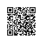 FG18C0G1H121JNT00 QRCode