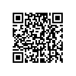 FG18C0G1H122JNT00 QRCode