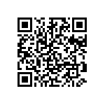 FG18C0G1H122JNT06 QRCode