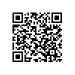 FG18C0G1H151JNT00 QRCode