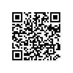 FG18C0G1H180JNT00 QRCode