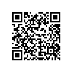 FG18C0G1H181JNT00 QRCode