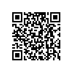 FG18C0G1H1R5CNT00 QRCode