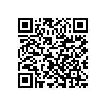 FG18C0G1H220JNT06 QRCode