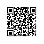 FG18C0G1H221JNT00 QRCode