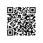 FG18C0G1H221JNT06 QRCode