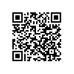 FG18C0G1H272JNT00 QRCode