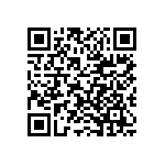 FG18C0G1H330JNT06 QRCode