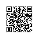 FG18C0G1H332JNT00 QRCode