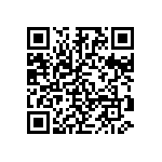 FG18C0G1H392JNT06 QRCode