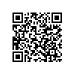 FG18C0G1H470JNT00 QRCode