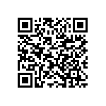 FG18C0G1H470JNT06 QRCode