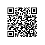 FG18C0G1H472JNT00 QRCode