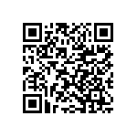 FG18C0G1H472JNT06 QRCode