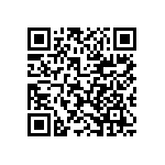 FG18C0G1H560JNT00 QRCode