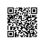 FG18C0G1H561JNT00 QRCode
