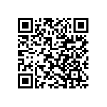 FG18C0G1H562JNT00 QRCode