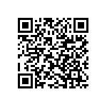 FG18C0G1H562JNT06 QRCode