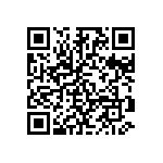 FG18C0G1H680JNT06 QRCode